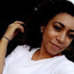 Meet your Posher, Jane